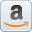 Books Icon