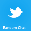 Twitter Icon