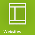 Website Icon