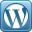 Website Icon